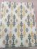 BEDSHEET ERODE AHEMADHABAD PRINT 90 X108 2 PILLOW COVER